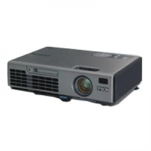 EPSON EMP-765 無線網路液晶投影機 (已停產)