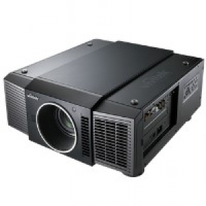 Vivitek D8900 數位投影機