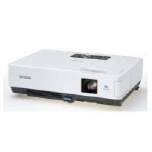 EPSON EMP-1715 無線網路液晶投影機 (已停產)