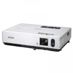 EPSON EMP-1815 無線網路液晶投影機 (已停產)