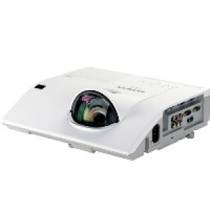 日立 Hitachi CP-CX300WN 短焦液晶投影機 (已停產)