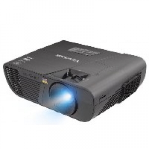 優派 ViewSonic PJD6350 數位投影機