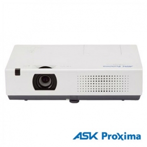 ASK Proxima C3307 液晶投影機 (已停產)
