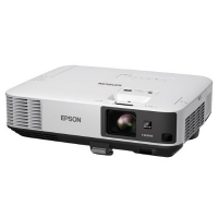 EPSON EB-2065 液晶投影機