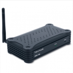 ViewSonic WPG-150 無線簡報器基地台 (已停產)
